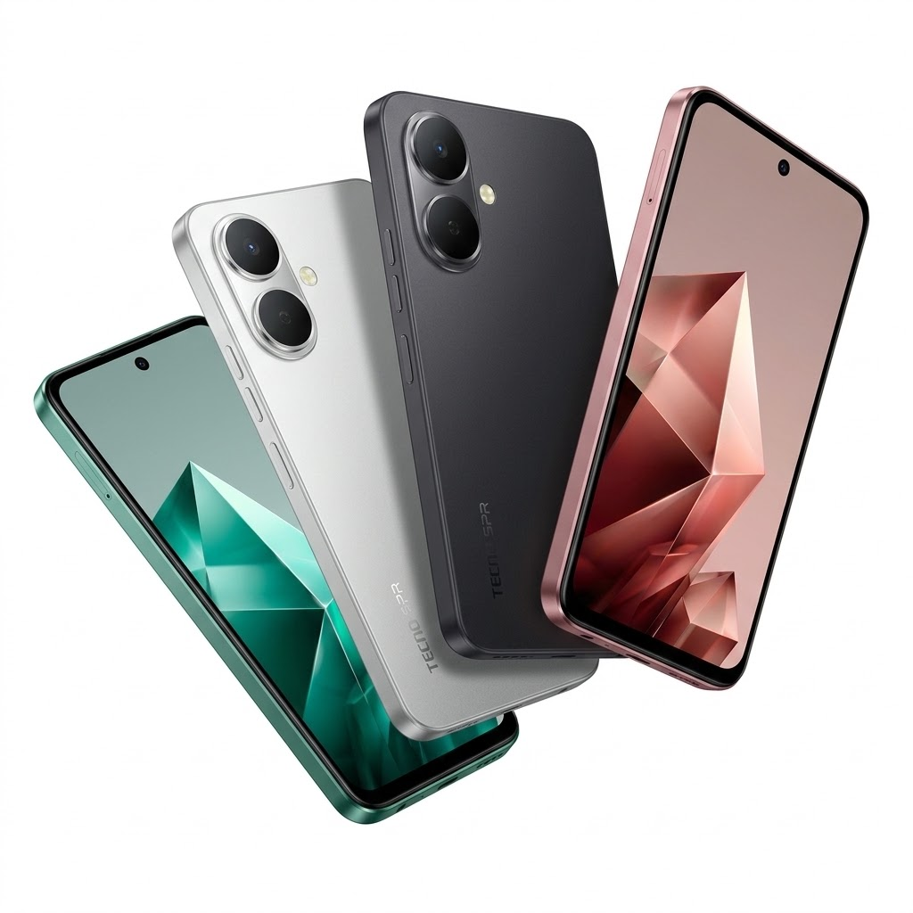 Original editorial illustration for Best Budget Smartphones for Students: What to Buy and What to Avoid