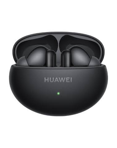Huawei FreeBuds 6i