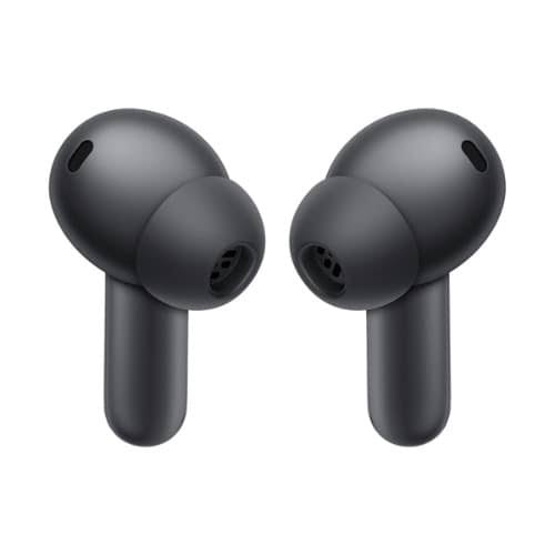 OnePlus Buds 4