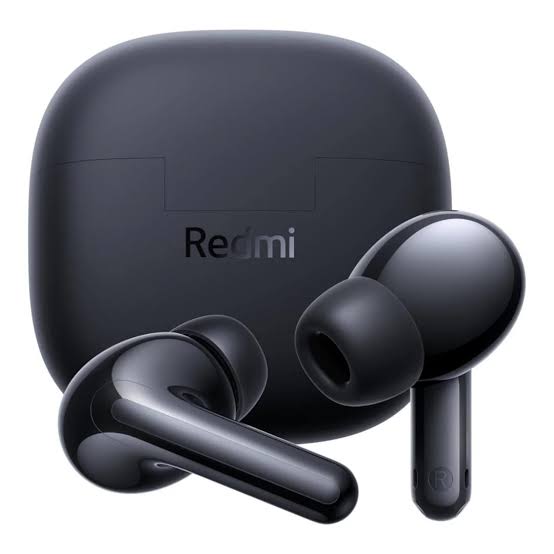 Redmi Buds 6 Pro