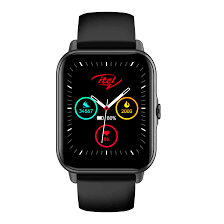 Itel Fit O20