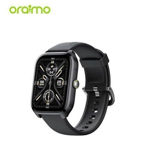 Oraimo Watch 5 Lite