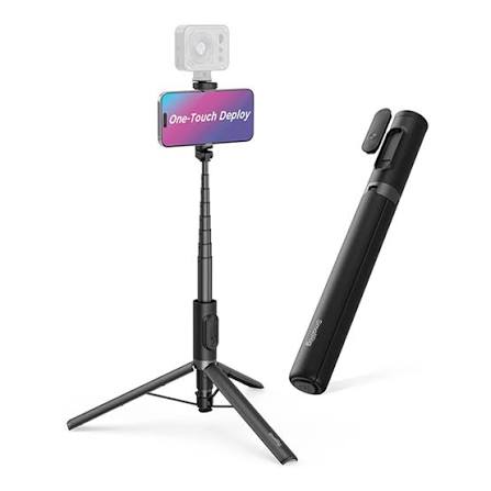 SmallRig ST 25 Pro