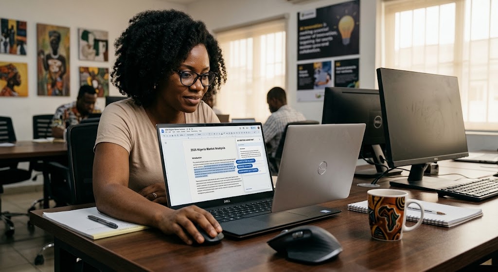 AI Detectors Keep Flagging Human Writing: Should Schools and Employers Trust Them?