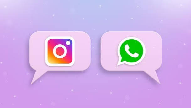 Why WhatsApp and Instagram Can Make a Great Phone Camera Look Bad