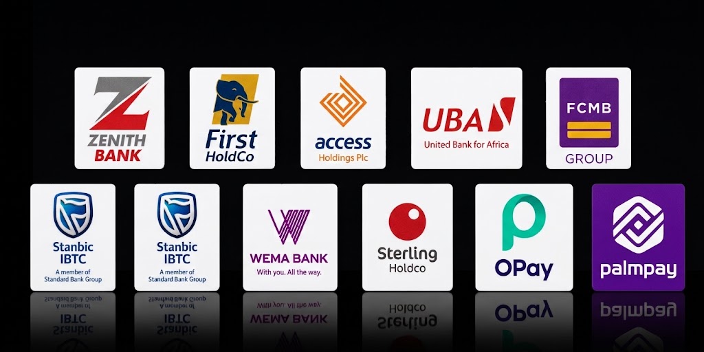 Why Nigerian Banks May Restrict Your Account After an Unusual Transaction