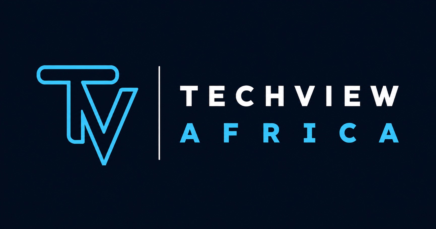Portrait of TechView Africa
