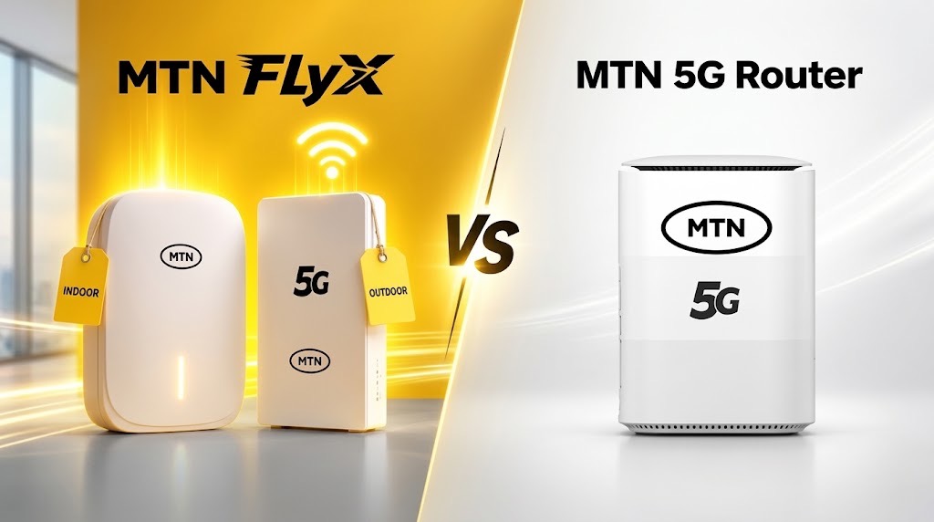 mtn
