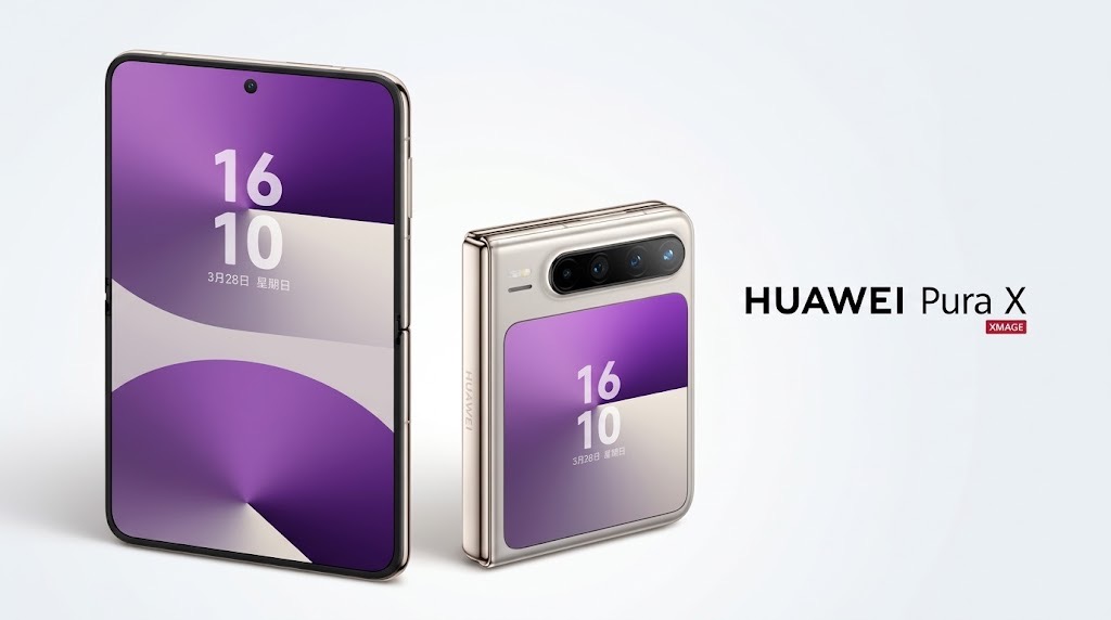Huawei Phones in Nigeria in 2026: The Price Is Only Half the Buying Decision