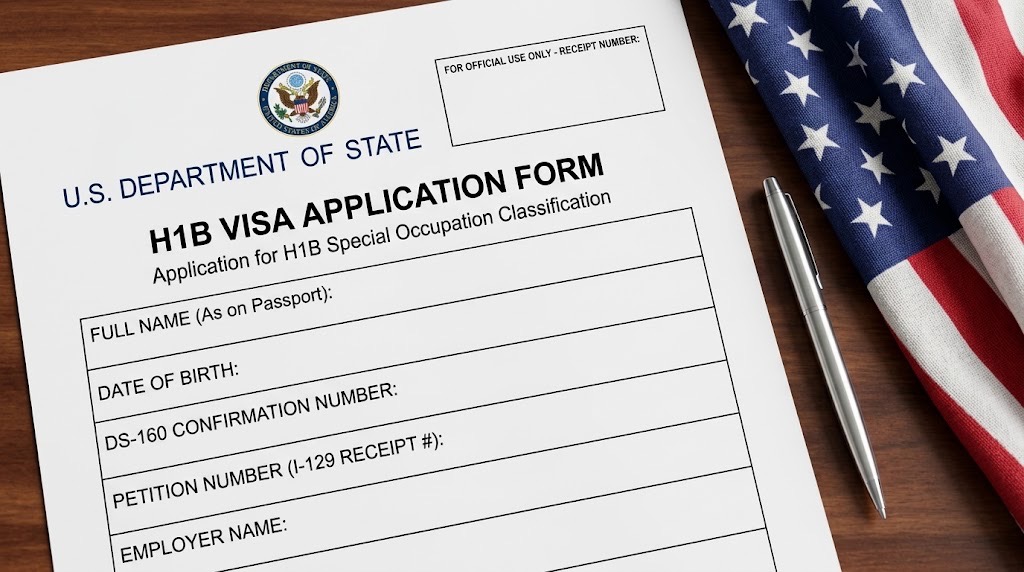 U.S. Extends $100,000 H-1B Restriction. What It Means for Nigerian Tech Workers