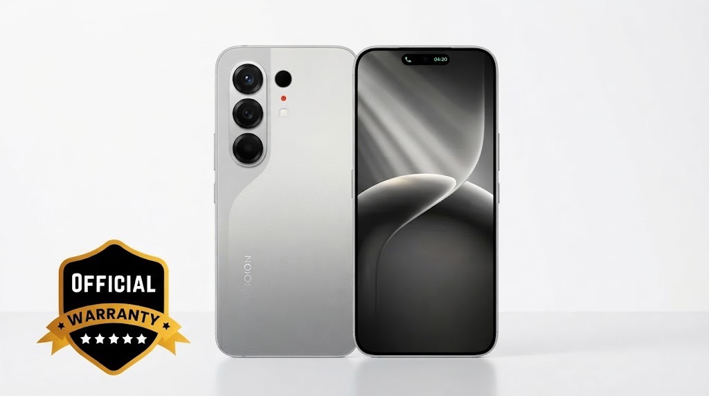 Camon 50