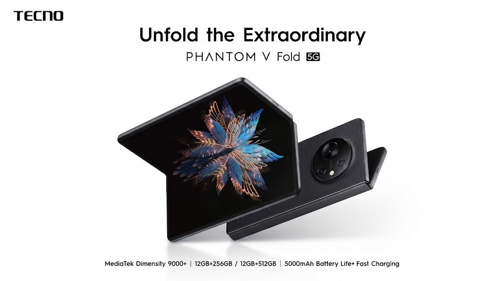 Phantom