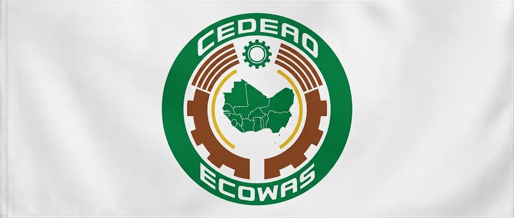 ECOWAS Recruitment 2026: 6 Abuja Jobs, Eligibility, Deadline and How to Apply