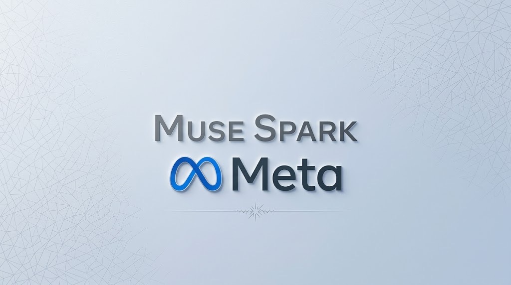 Meta Wants Muse to Help Run Small Businesses. Here’s What Owners Should Keep Under Human Control